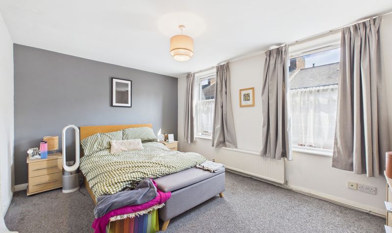 Garden Lane, Chester, CH1