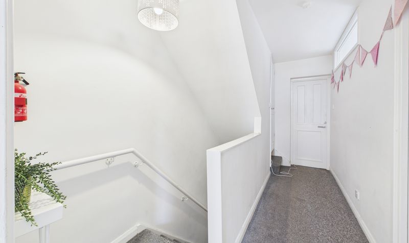 Garden Lane, Chester, CH1