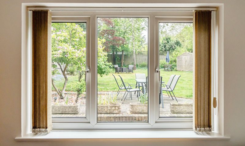Treadwell Road, Epsom, KT18