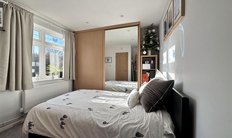 Woodlands Road, Epsom, KT18