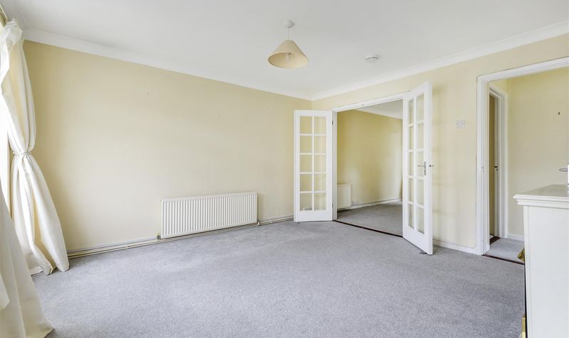 West Street, Epsom, KT18