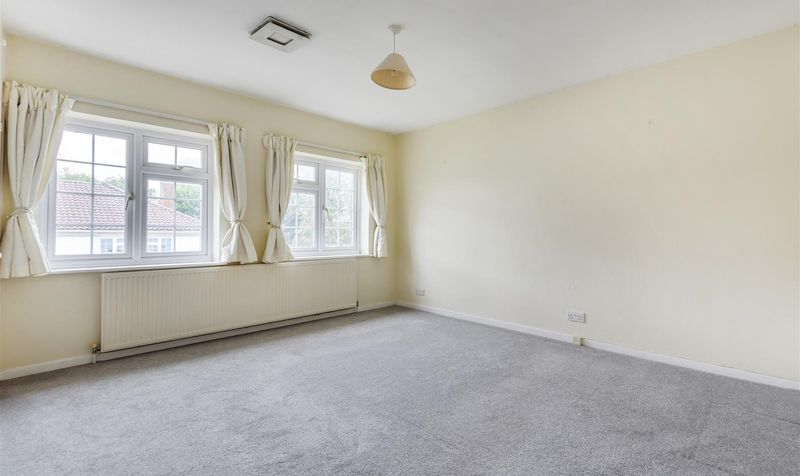 West Street, Epsom, KT18