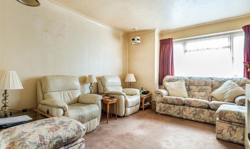 Albert Road, Epsom, KT17