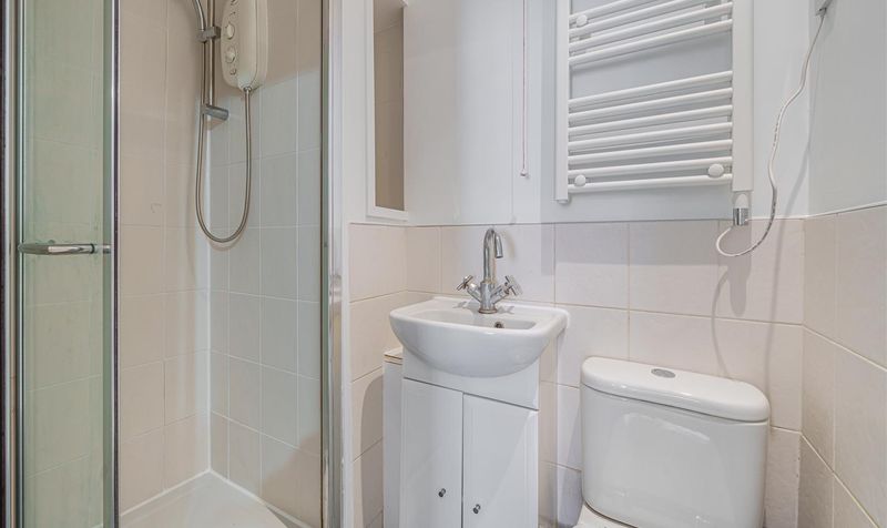 Woodcote Road, Epsom, KT18