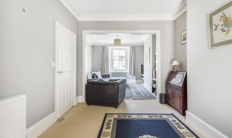 Grove Road, Epsom, KT17