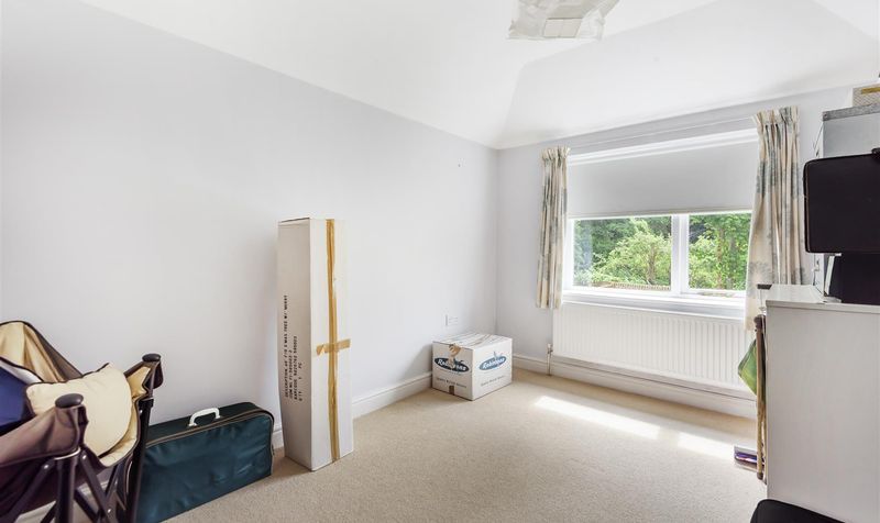 Grove Road, Epsom, KT17