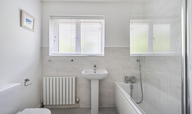 Treadwell Road, Epsom, KT18