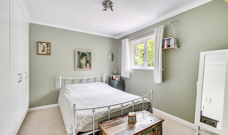 Treadwell Road, Epsom, KT18
