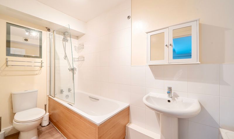 Temple Road, Epsom, KT19