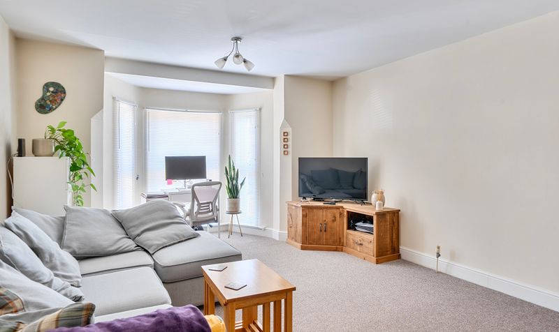 Temple Road, Epsom, KT19