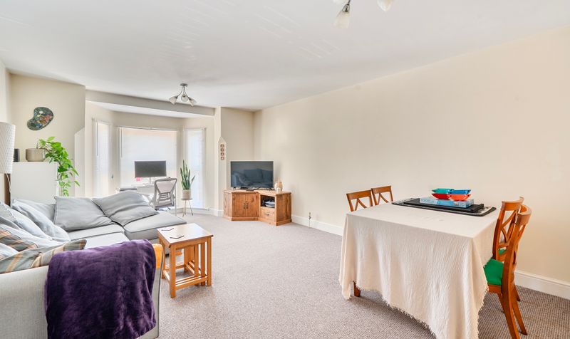 Temple Road, Epsom, KT19