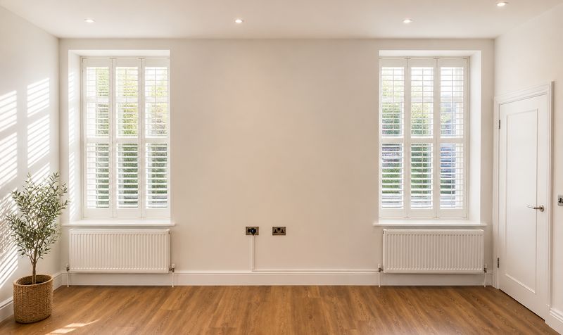Church Street, Epsom, KT17