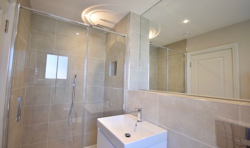 Ashley Road, Epsom, KT18