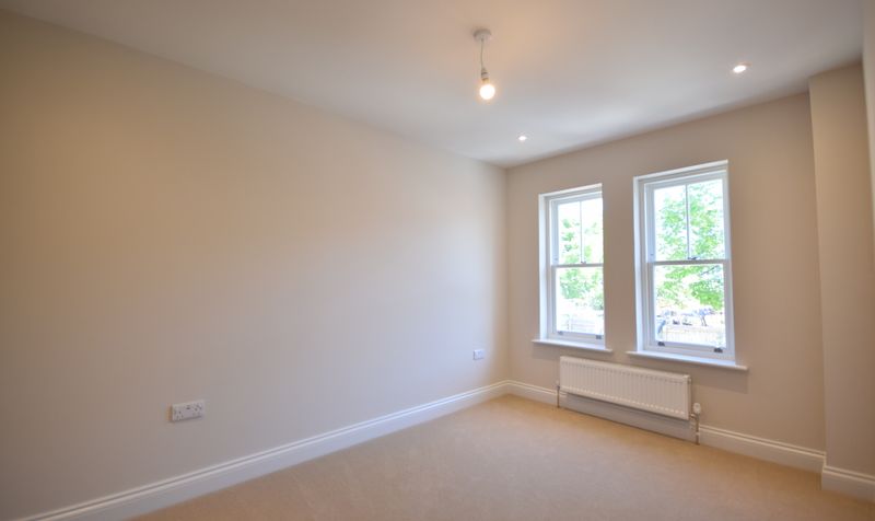 Ashley Road, Epsom, KT18