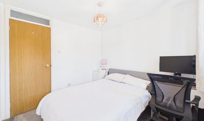 Bluebell Close, Huntington, CH3