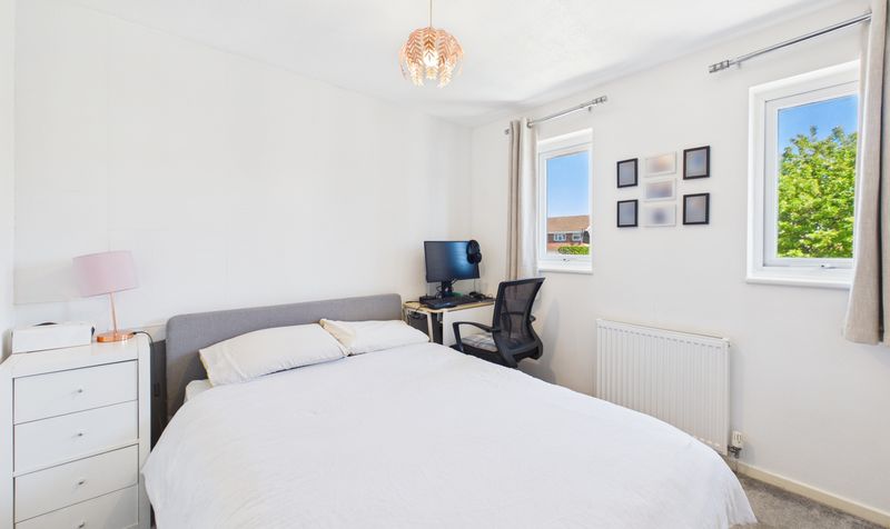 Bluebell Close, Huntington, CH3