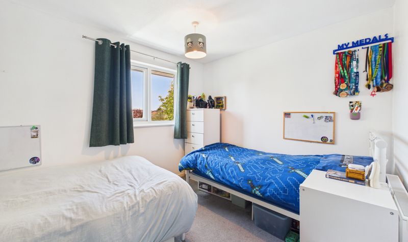 Bluebell Close, Huntington, CH3