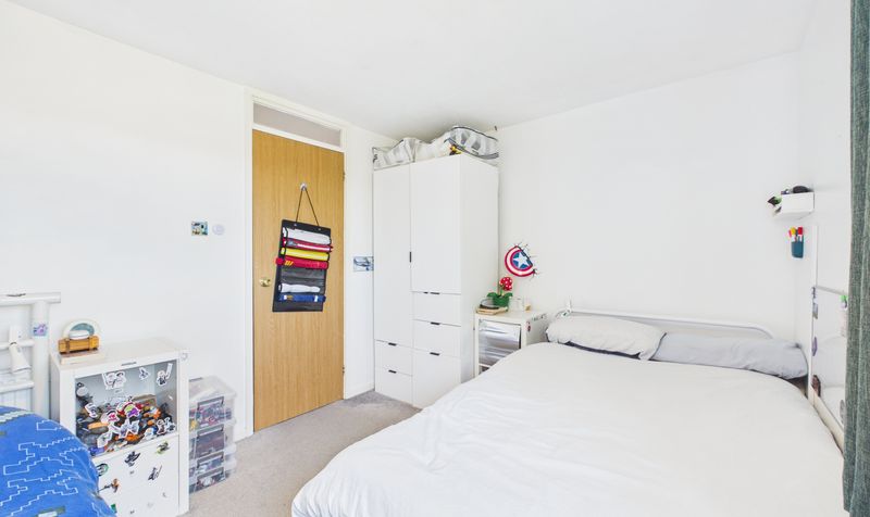 Bluebell Close, Huntington, CH3