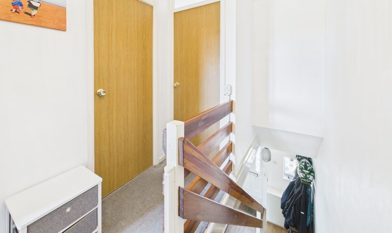 Bluebell Close, Huntington, CH3
