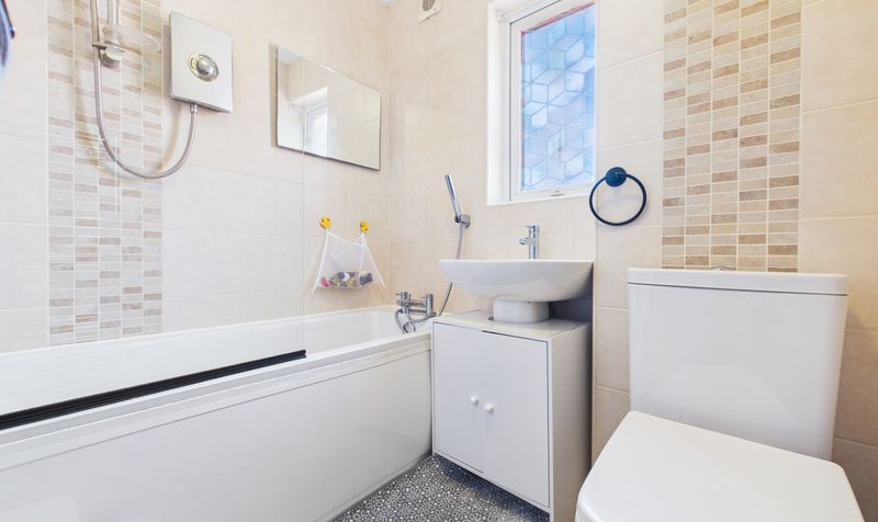 Bluebell Close, Huntington, CH3