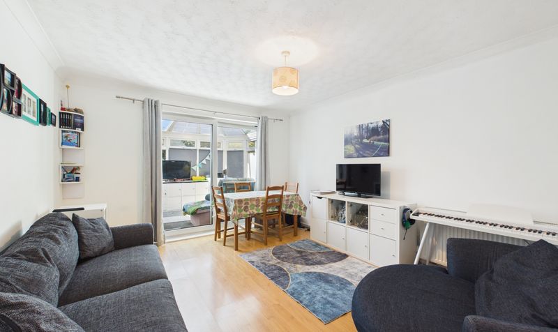 Bluebell Close, Huntington, CH3