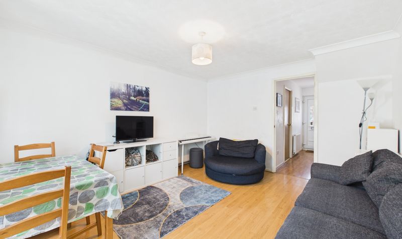 Bluebell Close, Huntington, CH3