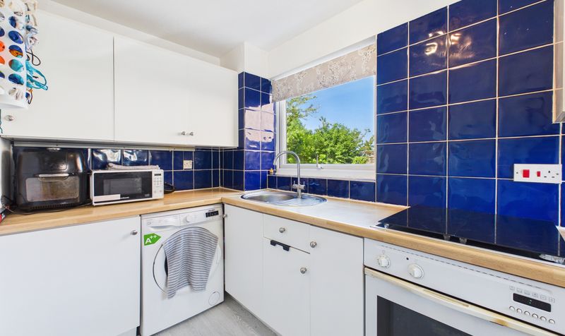 Bluebell Close, Huntington, CH3