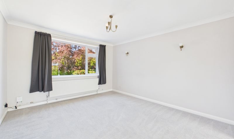 Station Lane, Guilden Sutton, CH3