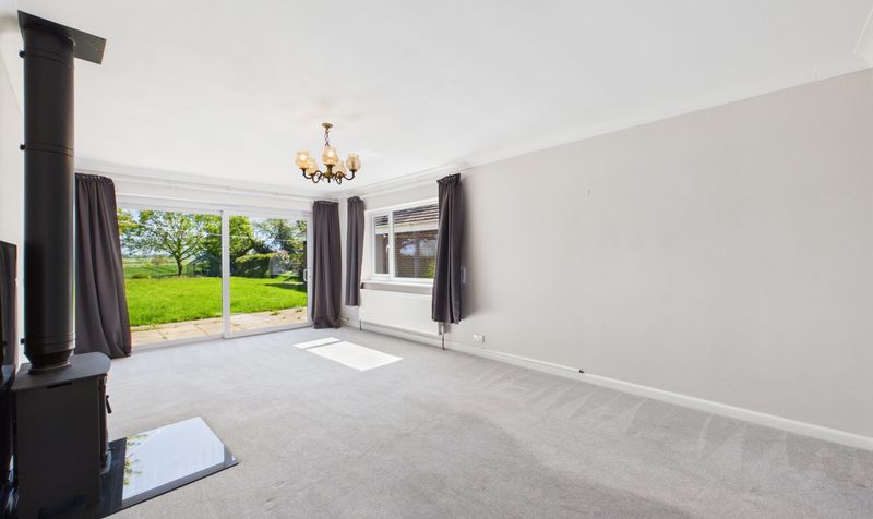 Station Lane, Guilden Sutton, CH3
