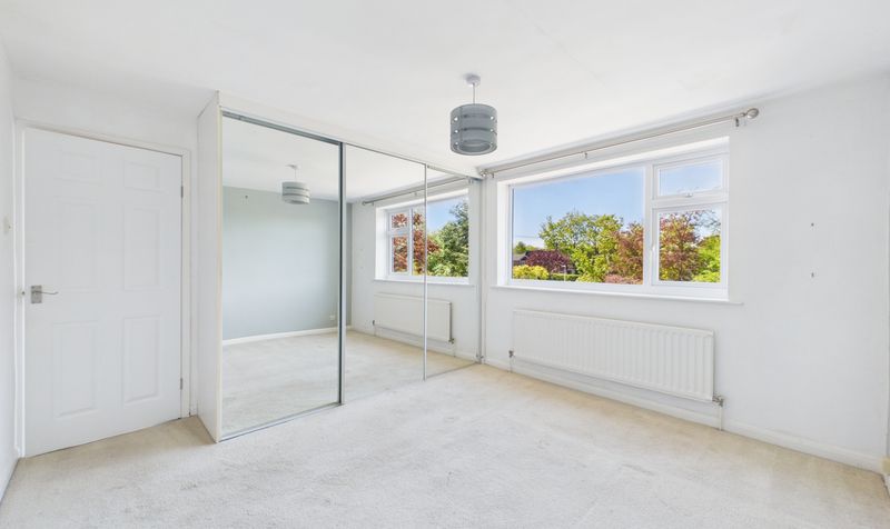 Station Lane, Guilden Sutton, CH3