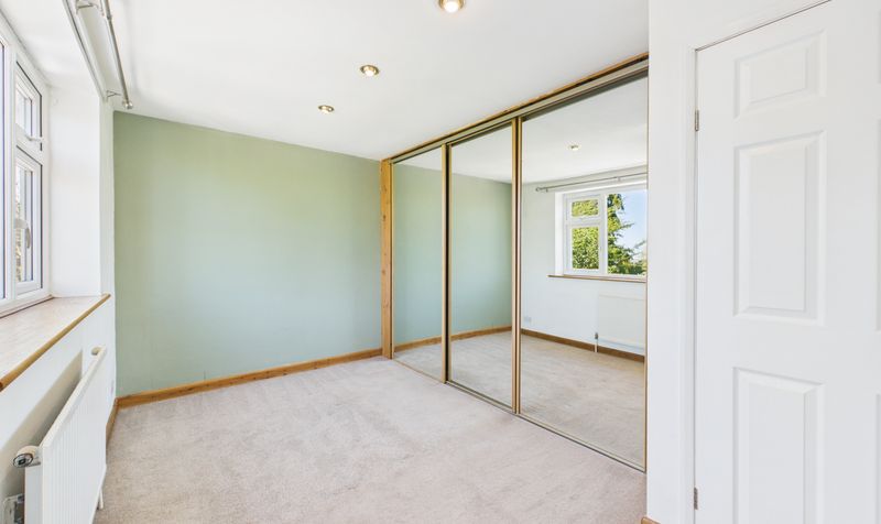 Station Lane, Guilden Sutton, CH3