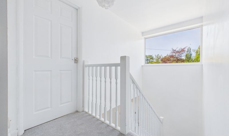 Station Lane, Guilden Sutton, CH3