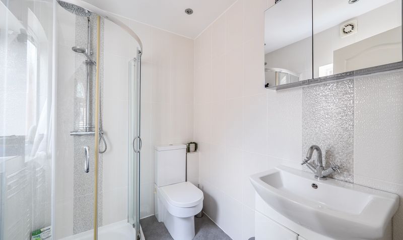 St. Margaret Drive, Epsom, KT18