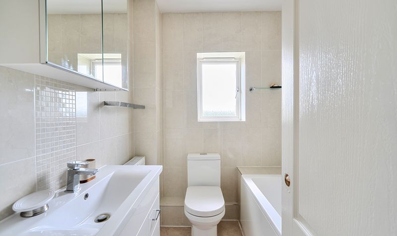 St. Margaret Drive, Epsom, KT18