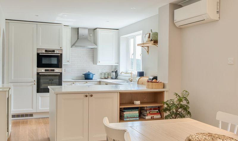 St. Margaret Drive, Epsom, KT18
