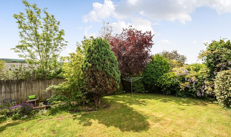 St. Margaret Drive, Epsom, KT18