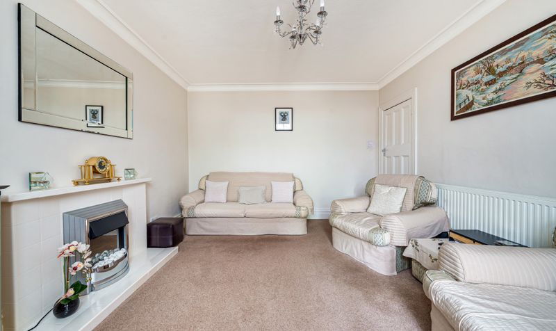 West Hill, Epsom, KT19