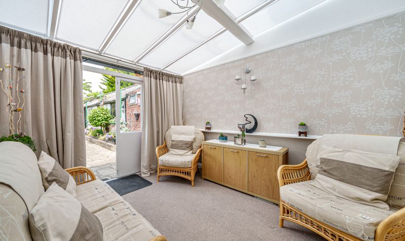 West Hill, Epsom, KT19