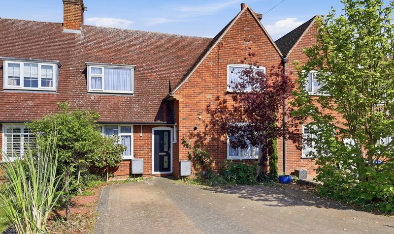3 Bedroom House For Sale &ndash; Bedford Road, Ickleford, SG5