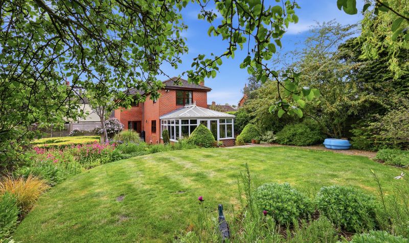 5 Bedroom House For Sale &ndash; High Street, Kimpton, SG4 3
