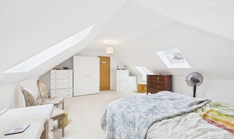 Mannings Lane, Hoole Village, CH2