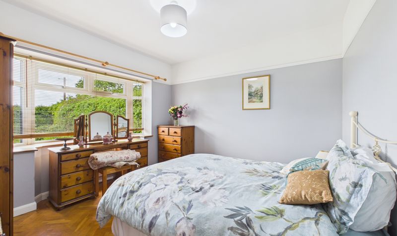Mannings Lane, Hoole Village, CH2