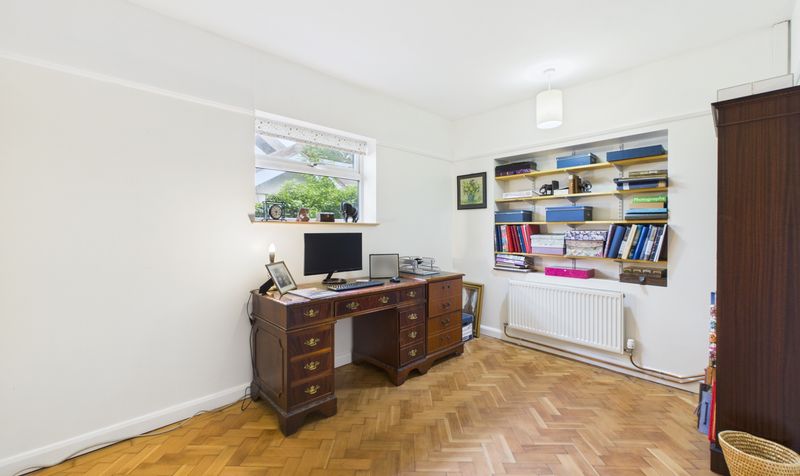 Mannings Lane, Hoole Village, CH2
