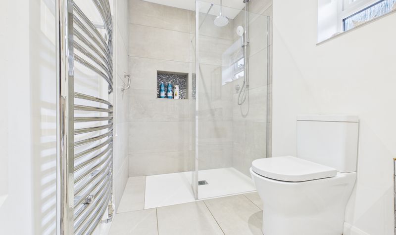 Mannings Lane, Hoole Village, CH2