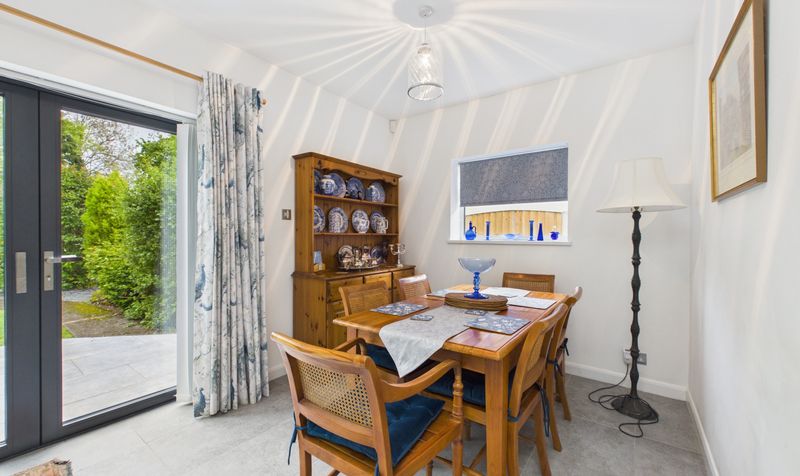 Mannings Lane, Hoole Village, CH2