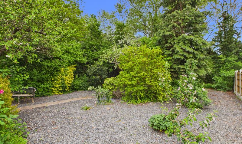 Mannings Lane, Hoole Village, CH2