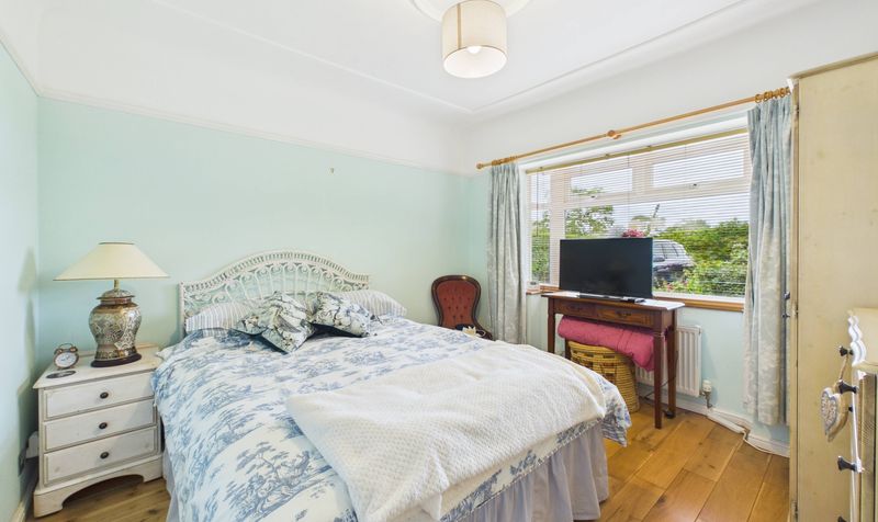 Mannings Lane, Hoole Village, CH2