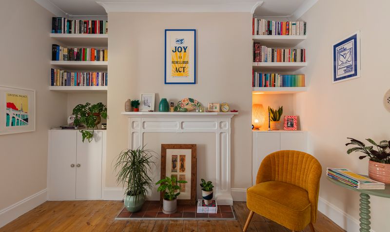 Property Image 8