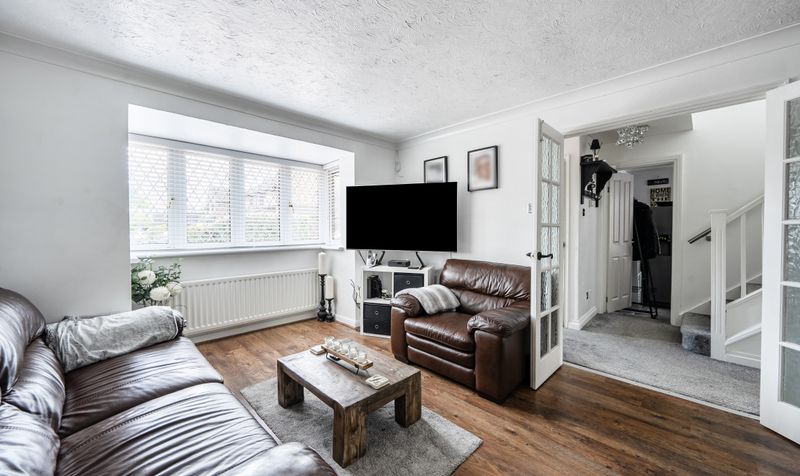 Thurnham Way, Tadworth, KT20