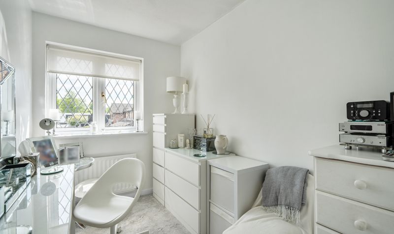 Thurnham Way, Tadworth, KT20